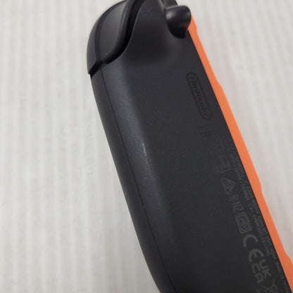【中古品】 【ゲーム】Nintendo Switch 2 (日本語・国内専用) BEE-S-KB6CA(JPN) 任天堂 ニンテンドースイッチ2 本体 035-260605-ay-01-izu 万代Net店