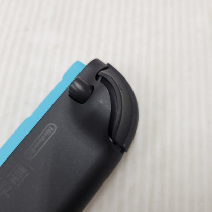【中古品】 【ゲーム】Nintendo Switch 2 (日本語・国内専用) BEE-S-KB6CA(JPN) 任天堂 ニンテンドースイッチ2 本体 035-260605-ay-01-izu 万代Net店