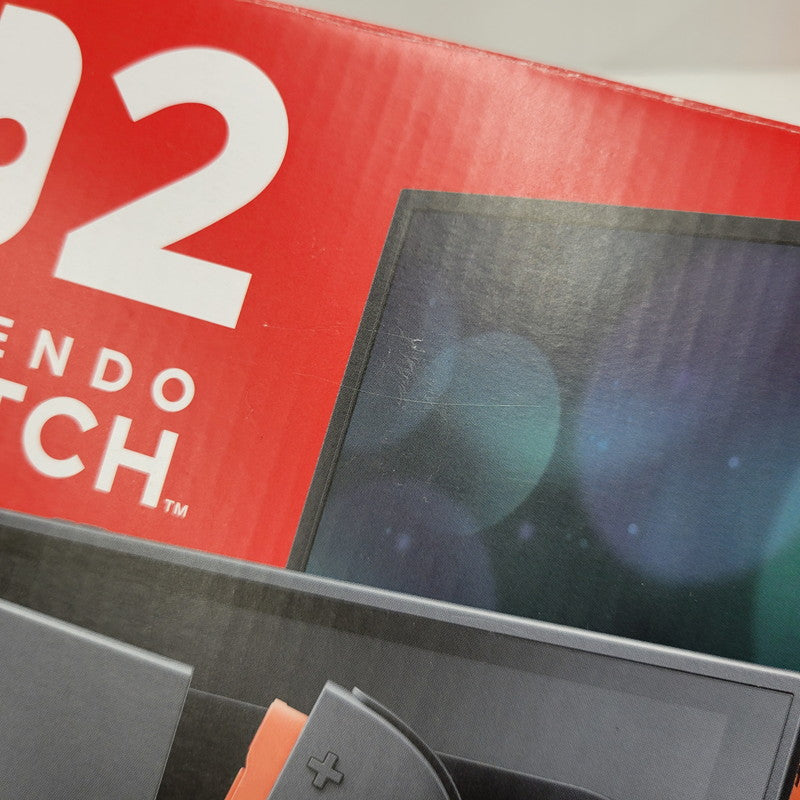 【中古品】 【ゲーム】Nintendo Switch 2 (日本語・国内専用) BEE-S-KB6CA(JPN) 任天堂 ニンテンドースイッチ2 本体 035-260605-ay-01-izu 万代Net店