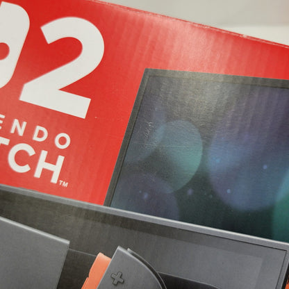 【中古品】 【ゲーム】Nintendo Switch 2 (日本語・国内専用) BEE-S-KB6CA(JPN) 任天堂 ニンテンドースイッチ2 本体 035-260605-ay-01-izu 万代Net店