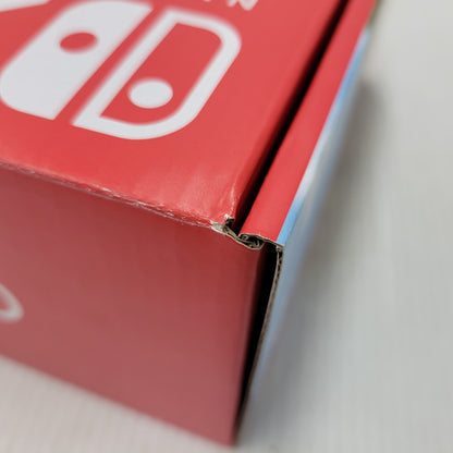 【中古品】 【ゲーム】Nintendo Switch 2 (日本語・国内専用) BEE-S-KB6CA(JPN) 任天堂 ニンテンドースイッチ2 本体 035-260605-ay-01-izu 万代Net店