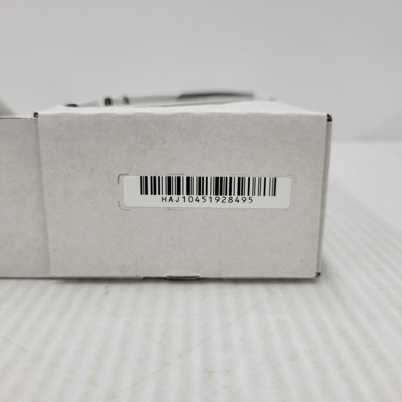 【中古品】 【ゲーム】Nintendo Switch 2 (日本語・国内専用) BEE-S-KB6CA(JPN) 任天堂 ニンテンドースイッチ2 本体 035-260605-ay-01-izu 万代Net店