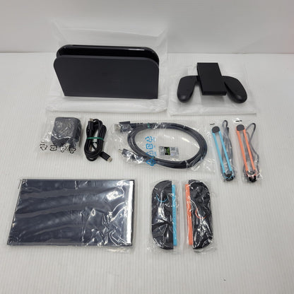 【中古品】 【ゲーム】Nintendo Switch 2 (日本語・国内専用) BEE-S-KB6CA(JPN) 任天堂 ニンテンドースイッチ2 本体 035-260605-ay-01-izu 万代Net店