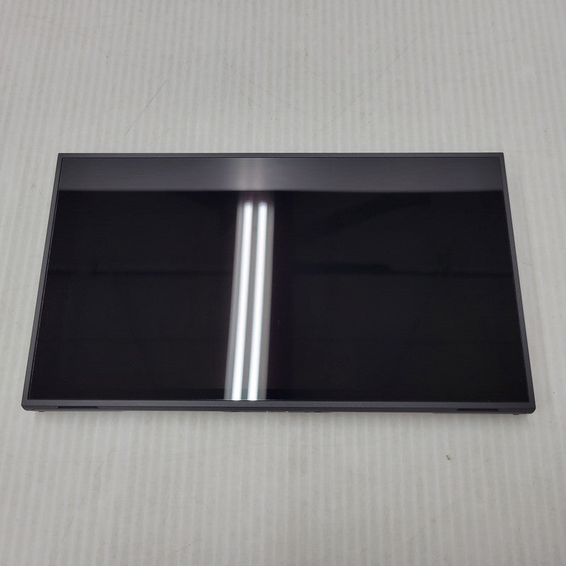 【中古品】 【ゲーム】Nintendo Switch 2 (日本語・国内専用) BEE-S-KB6CA(JPN) 任天堂 ニンテンドースイッチ2 本体 035-260605-ay-01-izu 万代Net店