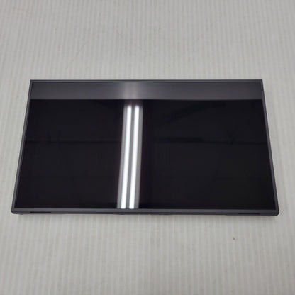 【中古品】 【ゲーム】Nintendo Switch 2 (日本語・国内専用) BEE-S-KB6CA(JPN) 任天堂 ニンテンドースイッチ2 本体 035-260605-ay-01-izu 万代Net店