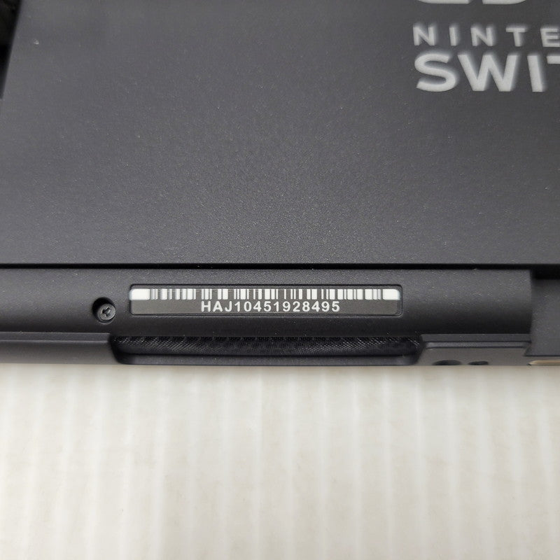 【中古品】 【ゲーム】Nintendo Switch 2 (日本語・国内専用) BEE-S-KB6CA(JPN) 任天堂 ニンテンドースイッチ2 本体 035-260605-ay-01-izu 万代Net店