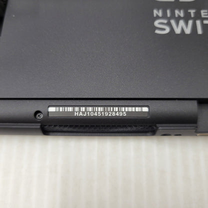 【中古品】 【ゲーム】Nintendo Switch 2 (日本語・国内専用) BEE-S-KB6CA(JPN) 任天堂 ニンテンドースイッチ2 本体 035-260605-ay-01-izu 万代Net店
