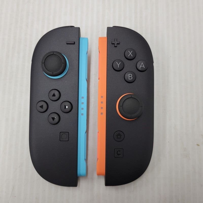 【中古美品】 【ゲーム】Nintendo Switch 2 (日本語・国内専用) BEE-S-KB6CA(JPN) 任天堂 ニンテンドースイッチ2 本体 035-260605-ay-02-izu 万代Net店