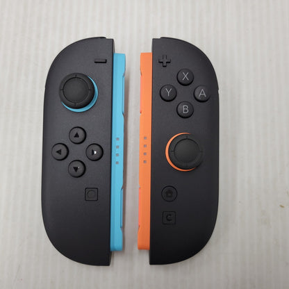 【中古美品】 【ゲーム】Nintendo Switch 2 (日本語・国内専用) BEE-S-KB6CA(JPN) 任天堂 ニンテンドースイッチ2 本体 035-260605-ay-02-izu 万代Net店