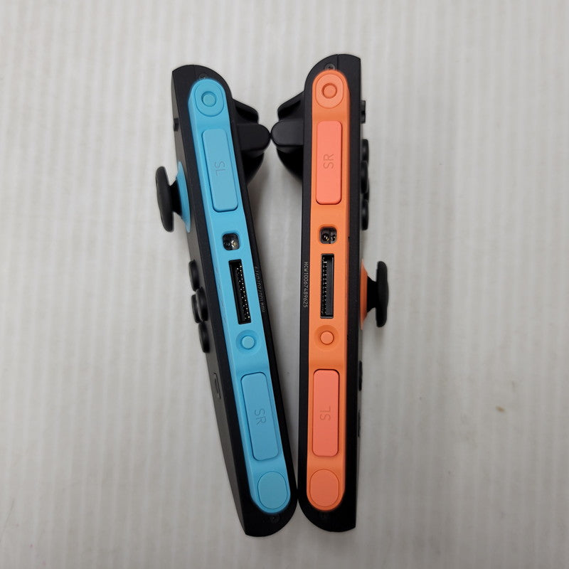 【中古美品】 【ゲーム】Nintendo Switch 2 (日本語・国内専用) BEE-S-KB6CA(JPN) 任天堂 ニンテンドースイッチ2 本体 035-260605-ay-02-izu 万代Net店