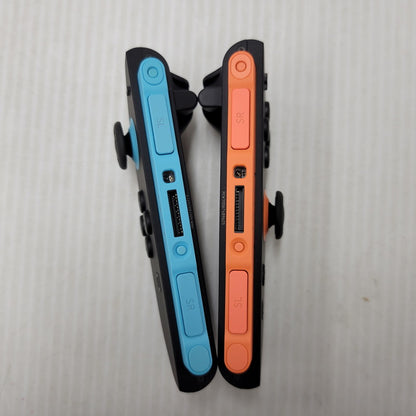 【中古美品】 【ゲーム】Nintendo Switch 2 (日本語・国内専用) BEE-S-KB6CA(JPN) 任天堂 ニンテンドースイッチ2 本体 035-260605-ay-02-izu 万代Net店