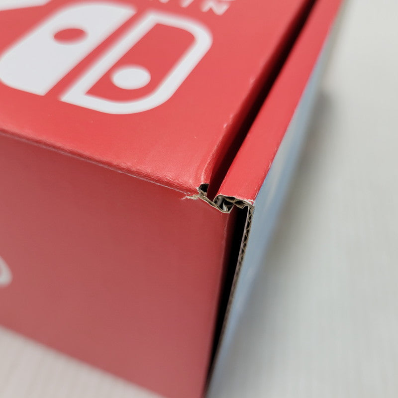 【中古美品】 【ゲーム】Nintendo Switch 2 (日本語・国内専用) BEE-S-KB6CA(JPN) 任天堂 ニンテンドースイッチ2 本体 035-260605-ay-02-izu 万代Net店