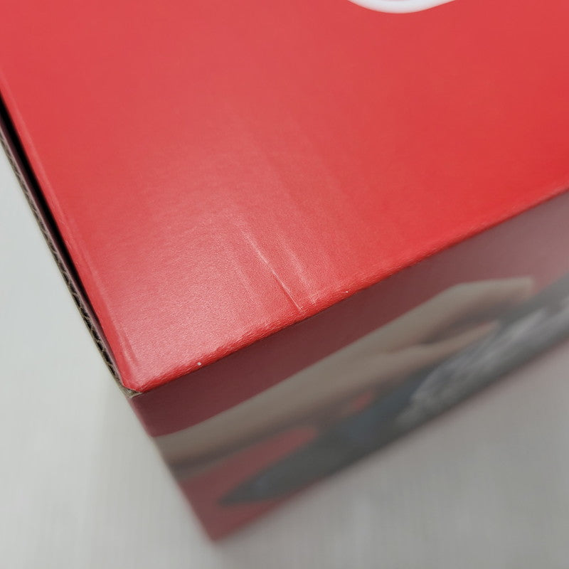 【中古美品】 【ゲーム】Nintendo Switch 2 (日本語・国内専用) BEE-S-KB6CA(JPN) 任天堂 ニンテンドースイッチ2 本体 035-260605-ay-02-izu 万代Net店
