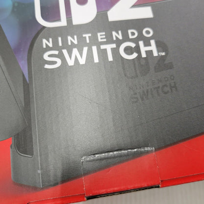 【中古美品】 【ゲーム】Nintendo Switch 2 (日本語・国内専用) BEE-S-KB6CA(JPN) 任天堂 ニンテンドースイッチ2 本体 035-260605-ay-02-izu 万代Net店