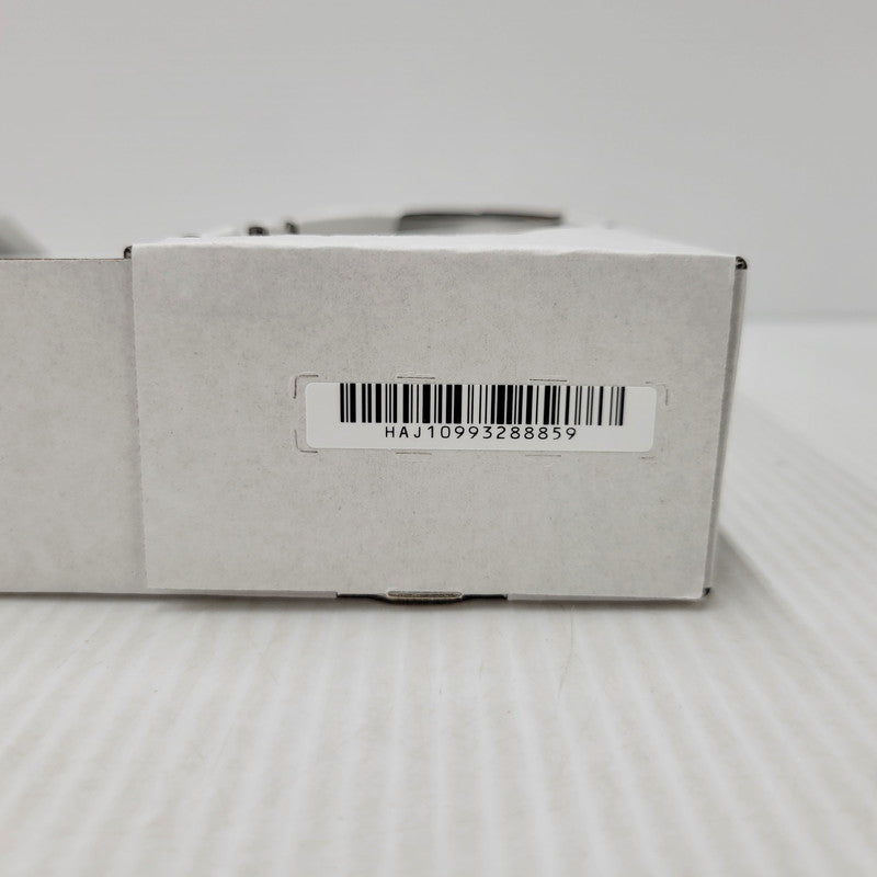 【中古美品】 【ゲーム】Nintendo Switch 2 (日本語・国内専用) BEE-S-KB6CA(JPN) 任天堂 ニンテンドースイッチ2 本体 035-260605-ay-02-izu 万代Net店