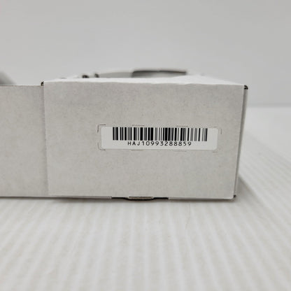 【中古美品】 【ゲーム】Nintendo Switch 2 (日本語・国内専用) BEE-S-KB6CA(JPN) 任天堂 ニンテンドースイッチ2 本体 035-260605-ay-02-izu 万代Net店