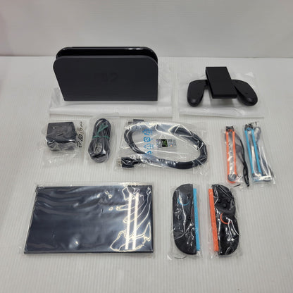 【中古美品】 【ゲーム】Nintendo Switch 2 (日本語・国内専用) BEE-S-KB6CA(JPN) 任天堂 ニンテンドースイッチ2 本体 035-260605-ay-02-izu 万代Net店