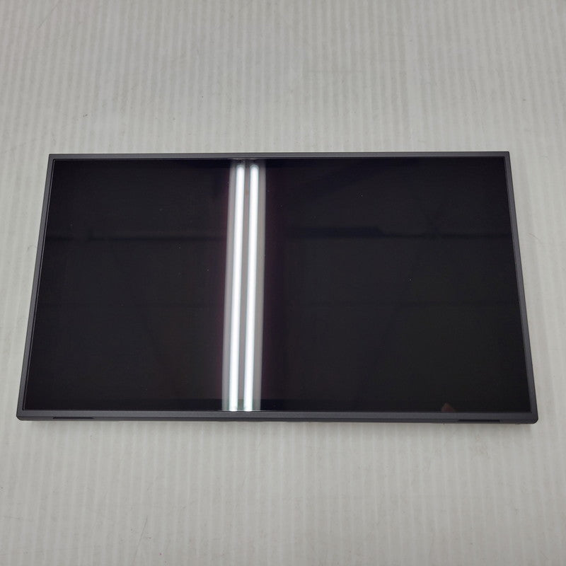 【中古美品】 【ゲーム】Nintendo Switch 2 (日本語・国内専用) BEE-S-KB6CA(JPN) 任天堂 ニンテンドースイッチ2 本体 035-260605-ay-02-izu 万代Net店