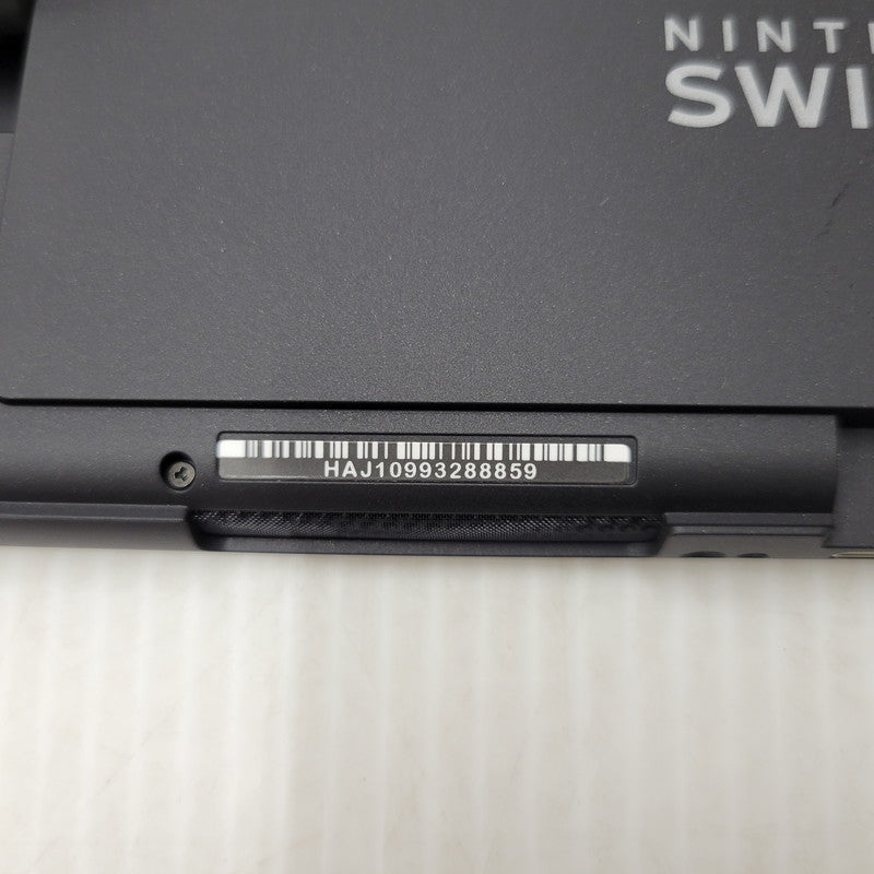 【中古美品】 【ゲーム】Nintendo Switch 2 (日本語・国内専用) BEE-S-KB6CA(JPN) 任天堂 ニンテンドースイッチ2 本体 035-260605-ay-02-izu 万代Net店