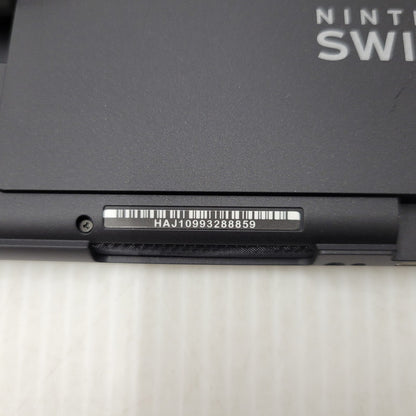 【中古美品】 【ゲーム】Nintendo Switch 2 (日本語・国内専用) BEE-S-KB6CA(JPN) 任天堂 ニンテンドースイッチ2 本体 035-260605-ay-02-izu 万代Net店