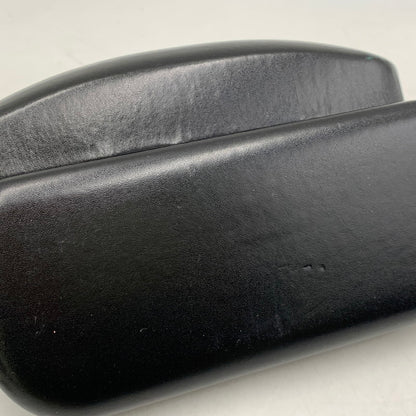【中古美品】【メンズ/レディース】 COACH コーチ HC8253B SUNGLASSES サングラス 183-260612-ya-08-izu サイズ：54口17-140 カラー：ブラック 万代Net店