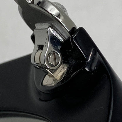 【中古美品】【メンズ/レディース】 COACH コーチ HC8253B SUNGLASSES サングラス 183-260612-ya-08-izu サイズ：54口17-140 カラー：ブラック 万代Net店