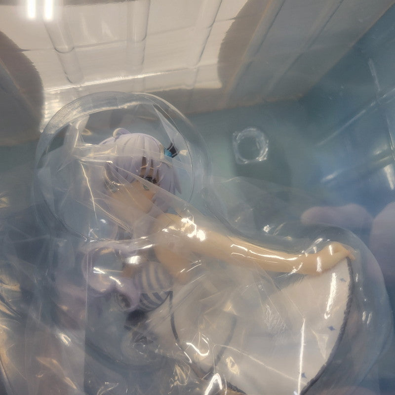 【中古美品】 KDcolle ミーシャ・ネクロン 水着ver. 053-260729-kk-01-izuh 万代Net店