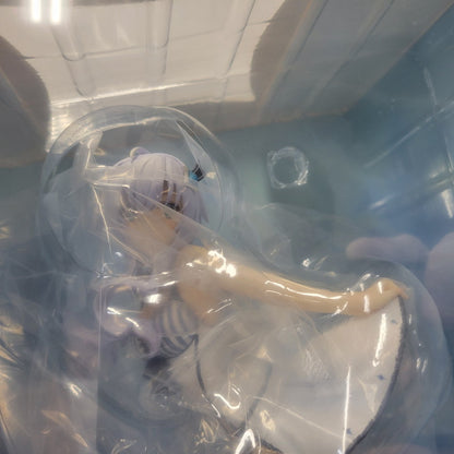 【中古美品】 KDcolle ミーシャ・ネクロン 水着ver. 053-260729-kk-01-izuh 万代Net店