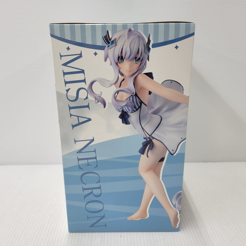 【中古美品】 KDcolle ミーシャ・ネクロン 水着ver. 053-260729-kk-01-izuh 万代Net店