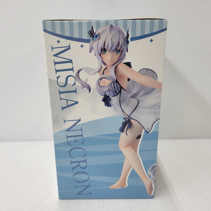 【中古美品】 KDcolle ミーシャ・ネクロン 水着ver. 053-260729-kk-01-izuh 万代Net店