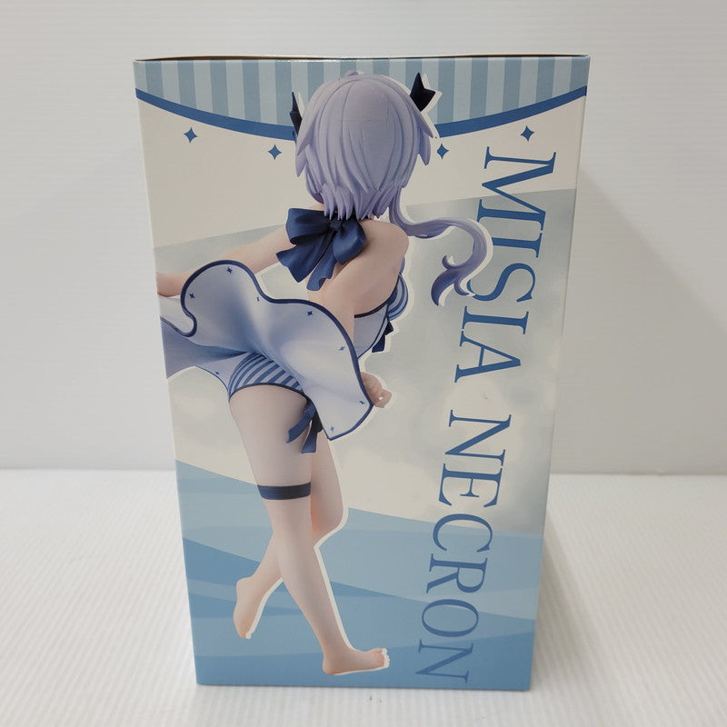 【中古美品】 KDcolle ミーシャ・ネクロン 水着ver. 053-260729-kk-01-izuh 万代Net店