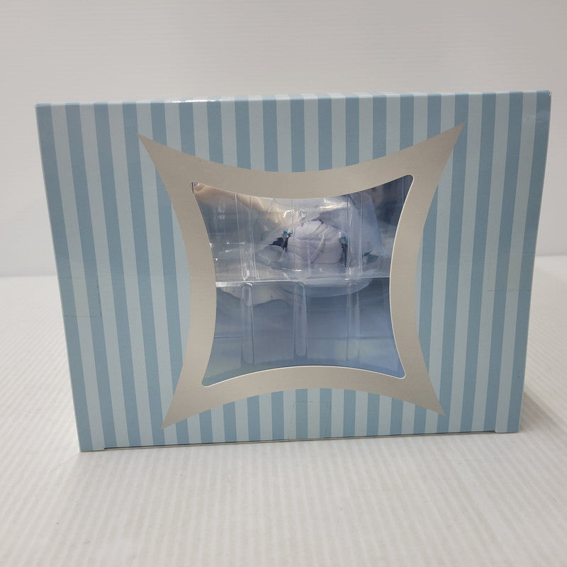 【中古美品】 KDcolle ミーシャ・ネクロン 水着ver. 053-260729-kk-01-izuh 万代Net店
