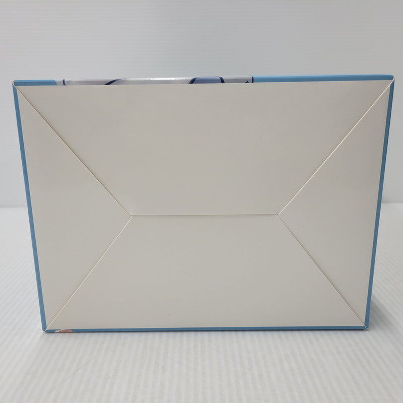 【中古美品】 KDcolle ミーシャ・ネクロン 水着ver. 053-260729-kk-01-izuh 万代Net店