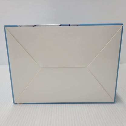 【中古美品】 KDcolle ミーシャ・ネクロン 水着ver. 053-260729-kk-01-izuh 万代Net店