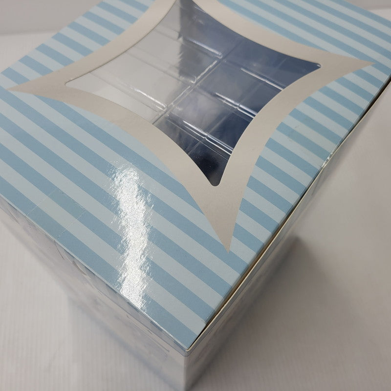 【中古美品】 KDcolle ミーシャ・ネクロン 水着ver. 053-260729-kk-01-izuh 万代Net店