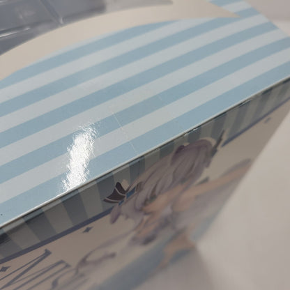 【中古美品】 KDcolle ミーシャ・ネクロン 水着ver. 053-260729-kk-01-izuh 万代Net店