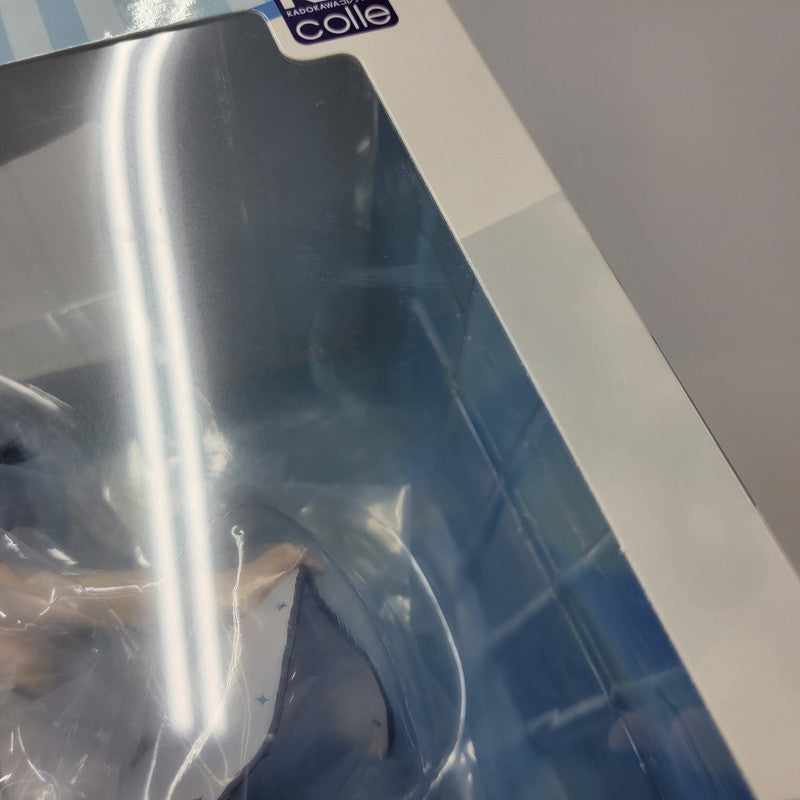 【中古美品】 KDcolle ミーシャ・ネクロン 水着ver. 053-260729-kk-01-izuh 万代Net店