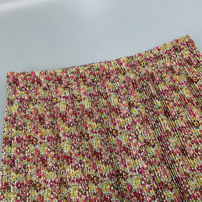 【中古品】【メンズ】 KIDILL キディル KL895 PLEATED WIDE EASY PANTS フリーテッド ワイド イージー パンツ ボトムス ズボン 151-260606-cs-13-izu サイズ：不明 カラー：マルチ 万代Net店