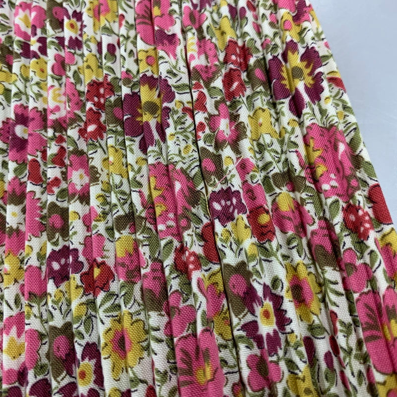 【中古品】【メンズ】 KIDILL キディル KL895 PLEATED WIDE EASY PANTS フリーテッド ワイド イージー パンツ ボトムス ズボン 151-260606-cs-13-izu サイズ：不明 カラー：マルチ 万代Net店