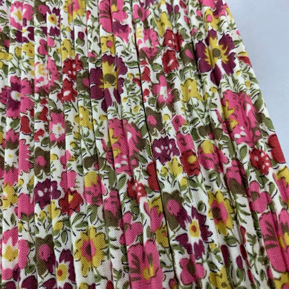 【中古品】【メンズ】 KIDILL キディル KL895 PLEATED WIDE EASY PANTS フリーテッド ワイド イージー パンツ ボトムス ズボン 151-260606-cs-13-izu サイズ：不明 カラー：マルチ 万代Net店