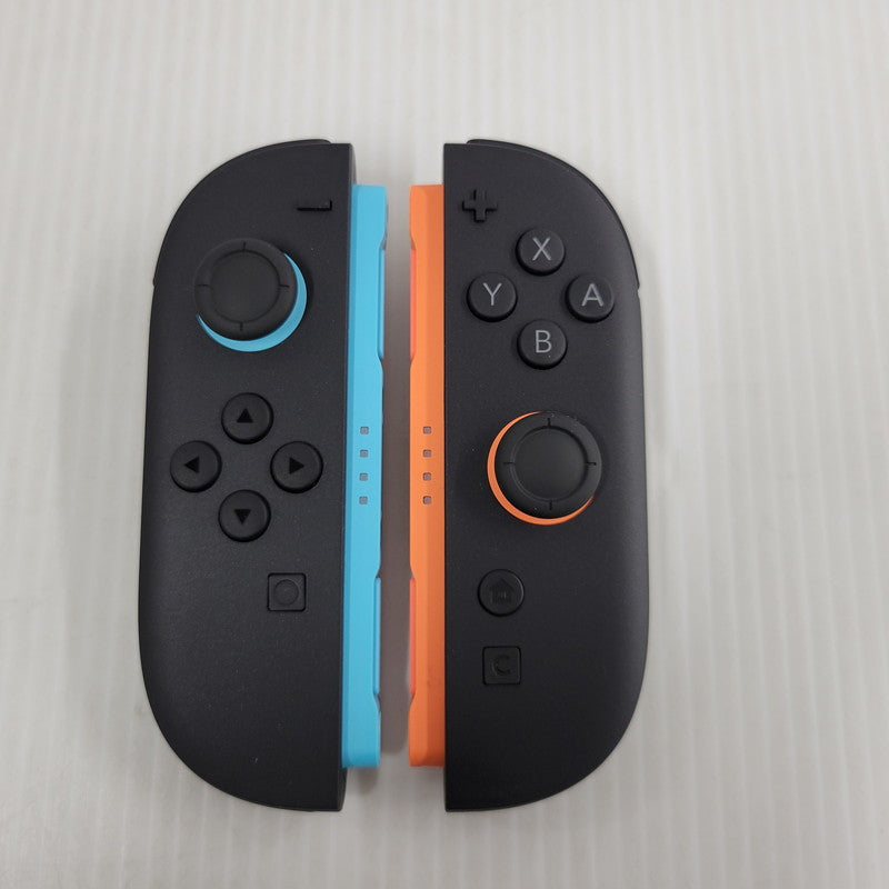 【中古美品】 【未使用】【ゲーム】Nintendo Switch 2 (日本語・国内専用) BEE-S-KB6CA(JPN) 任天堂 ニンテンドースイッチ2 本体 035-260607-as-01-izu 万代Net店