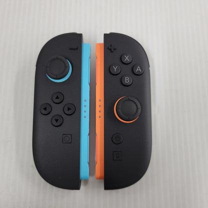 【中古美品】 【未使用】【ゲーム】Nintendo Switch 2 (日本語・国内専用) BEE-S-KB6CA(JPN) 任天堂 ニンテンドースイッチ2 本体 035-260607-as-01-izu 万代Net店