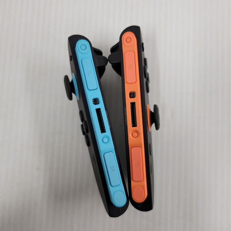 【中古美品】 【未使用】【ゲーム】Nintendo Switch 2 (日本語・国内専用) BEE-S-KB6CA(JPN) 任天堂 ニンテンドースイッチ2 本体 035-260607-as-01-izu 万代Net店