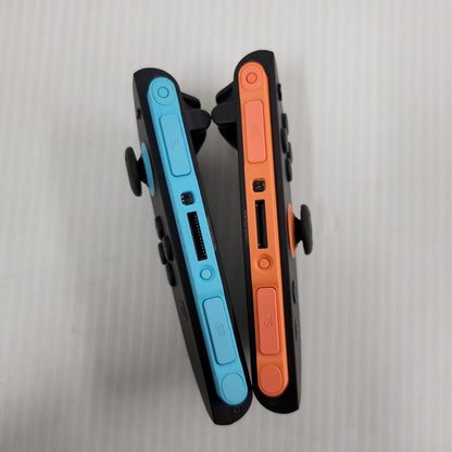 【中古美品】 【未使用】【ゲーム】Nintendo Switch 2 (日本語・国内専用) BEE-S-KB6CA(JPN) 任天堂 ニンテンドースイッチ2 本体 035-260607-as-01-izu 万代Net店