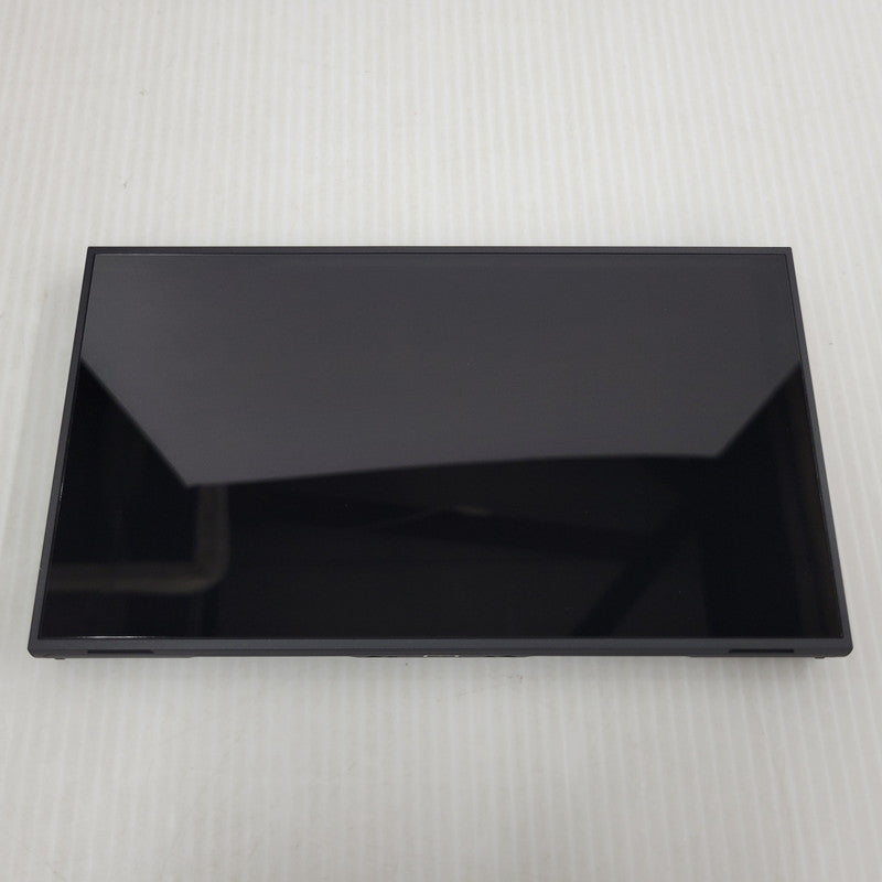 【中古美品】 【未使用】【ゲーム】Nintendo Switch 2 (日本語・国内専用) BEE-S-KB6CA(JPN) 任天堂 ニンテンドースイッチ2 本体 035-260607-as-01-izu 万代Net店