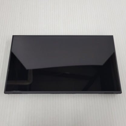 【中古美品】 【未使用】【ゲーム】Nintendo Switch 2 (日本語・国内専用) BEE-S-KB6CA(JPN) 任天堂 ニンテンドースイッチ2 本体 035-260607-as-01-izu 万代Net店