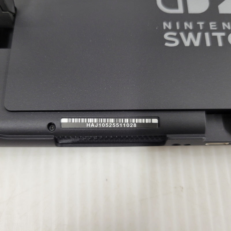 【中古美品】 【未使用】【ゲーム】Nintendo Switch 2 (日本語・国内専用) BEE-S-KB6CA(JPN) 任天堂 ニンテンドースイッチ2 本体 035-260607-as-01-izu 万代Net店