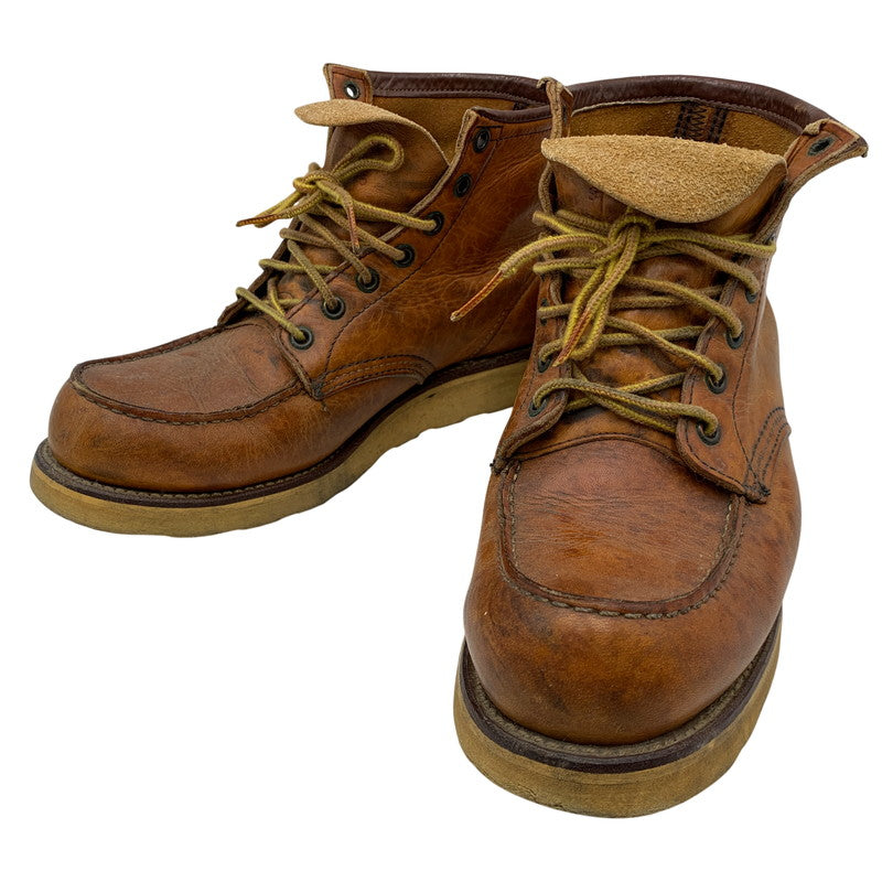 REDWING レッドウイング – mandai-online