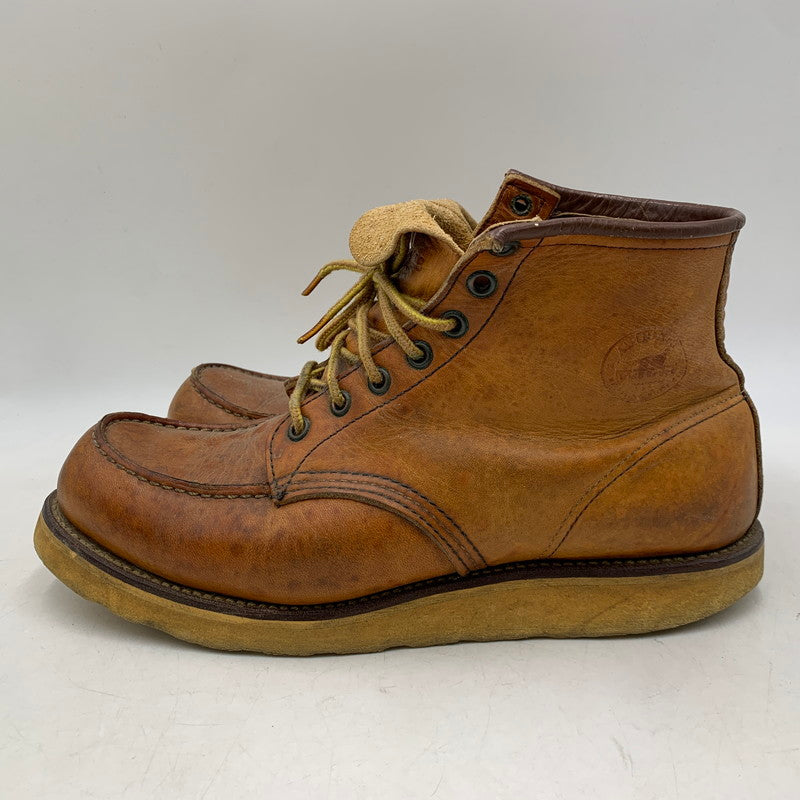 REDWING レッドウイング – mandai-online