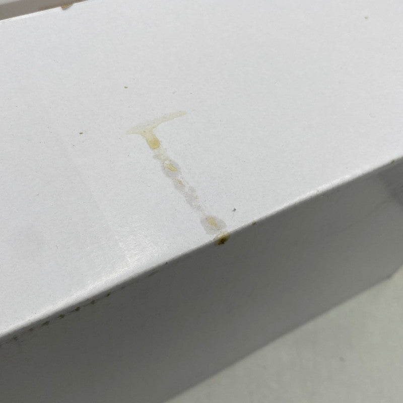 【中古品】【メンズ】 NIKE ナイキ WMNS AIR JORDAN 1 LOW SE CZ4776-100 ウィメンズ エア ジョーダン 1 ロー SE スニーカー 靴 160-260607-as-11-izu サイズ：28.5cm カラー：WHITE/METALLIC GOLD-WHITE 万代Net店
